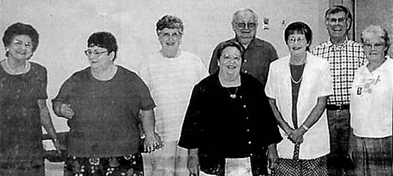 55buch50.jpg (30367 bytes)