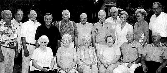 55pur50.jpg (30661 bytes)