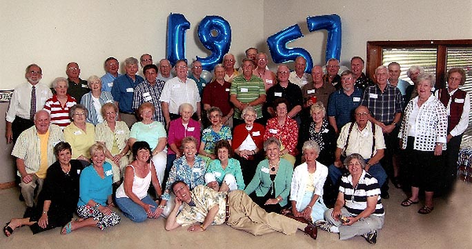 57re50th.jpg (90134 bytes)