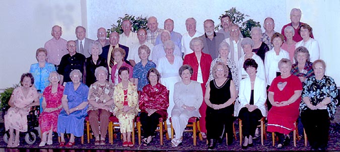 59re45.jpg (61604 bytes)