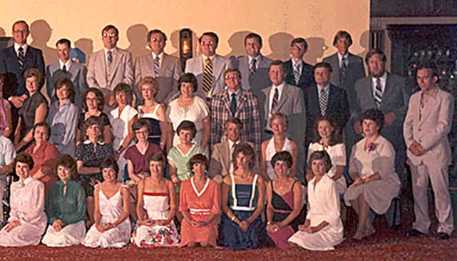 61_20b.jpg (46132 bytes)