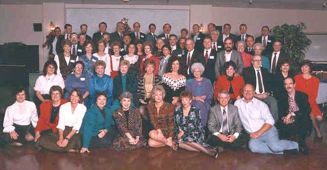 61_30yr.jpg (39087 bytes)