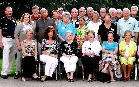 61_45th1.jpg (57871 bytes)