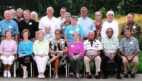 61_45th2.jpg (60895 bytes)