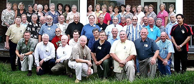 68re40th.jpg (113582 bytes)
