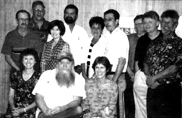 buc69_35.jpg (48096 bytes)