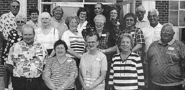 puryea53.jpg (44384 bytes)
