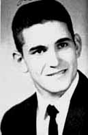 ridgj60.jpg (4133 bytes)