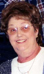 smiths07.jpg (9080 bytes)
