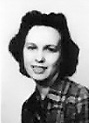 spauldb.jpg (6203 bytes)