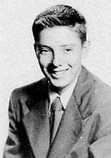 stepen50.jpg (7765 bytes)