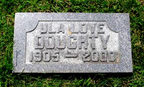 ulastone.jpg (23564 bytes)