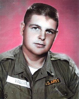 vaughnj.jpg (19748 bytes)