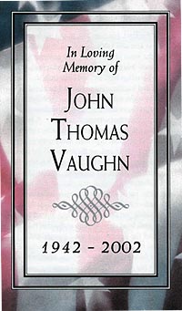 vaugmem.jpg (19301 bytes)