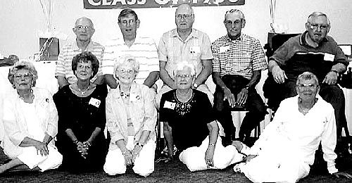 56puryea.jpg (47605 bytes)