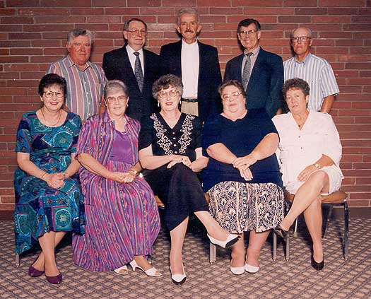 buc55_41.jpg (60985 bytes)