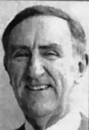 catefra.jpg (5169 bytes)