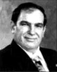 atkins.jpg (4528 bytes)
