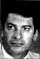 caldwell.jpg (2857 bytes)