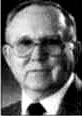 cronin.jpg (3166 bytes)
