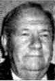 patters.jpg (3126 bytes)