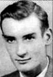 vaughnb2.jpg (5287 bytes)
