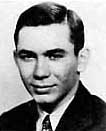 emann44.jpg (3769 bytes)