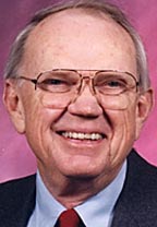 wallv2.jpg (8202 bytes)