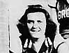 bruced.jpg (3477 bytes)