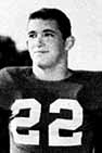 sch53fb.jpg (3420 bytes)