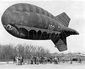 balloon5.jpg (20816 bytes)