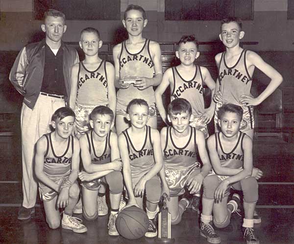 biddybb.jpg (51150 bytes)