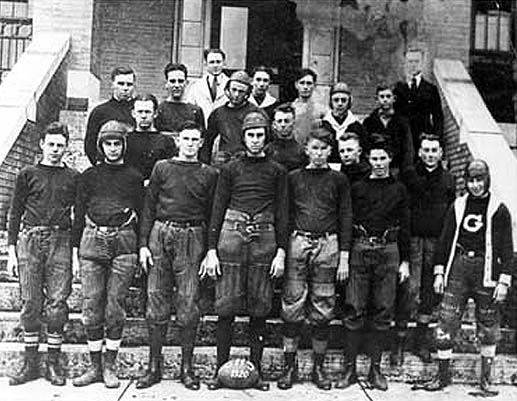 fball20.jpg (52444 bytes)