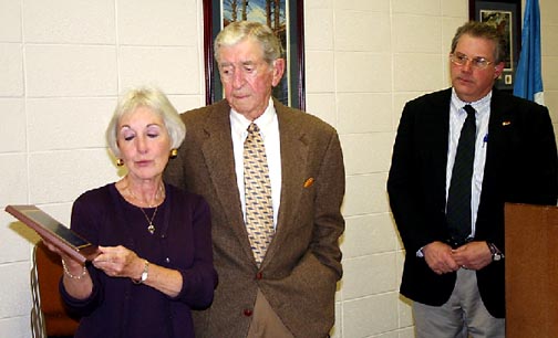 caldwelb.jpg (30531 bytes)