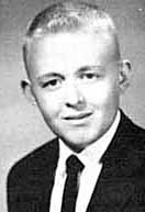 mccutb60.jpg (4542 bytes)
