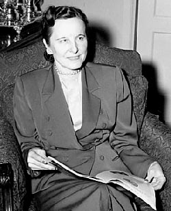 reynolds.jpg (22467 bytes)