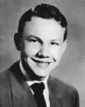 wilfrd51.jpg (4198 bytes)