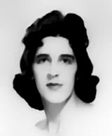 hutche64.jpg (4745 bytes)