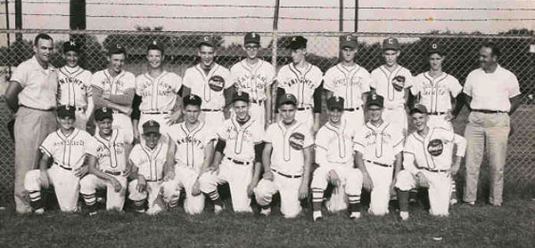 lindel6.jpg (59469 bytes)