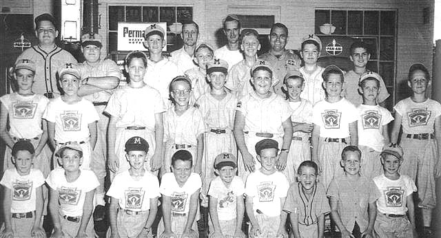 mpteam1.jpg (61393 bytes)