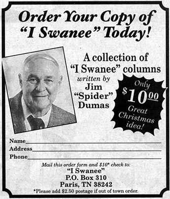 swanorder.jpg (45688 bytes)