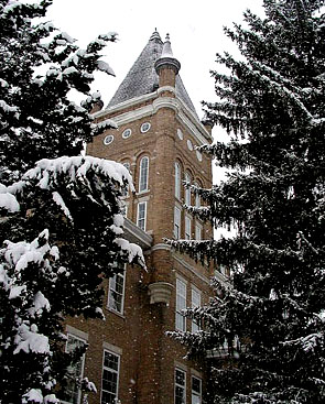 towinsno.jpg (62471 bytes)