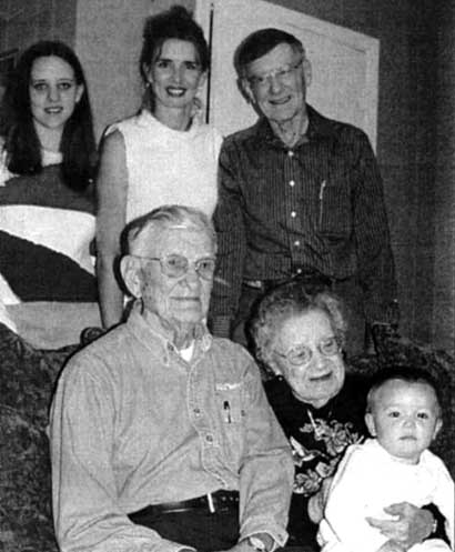 wills5.jpg (29103 bytes)