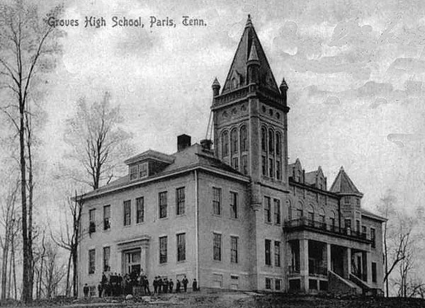 twbl1909.jpg (67494 bytes)