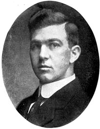 zimmer.jpg (13044 bytes)