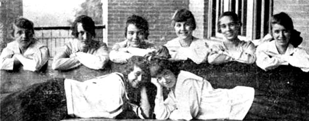 17gigler.jpg (38990 bytes)
