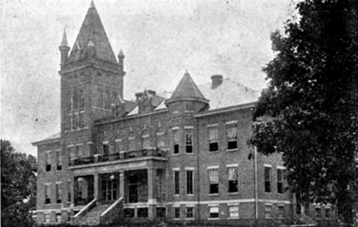 17towblg.jpg (33253 bytes)