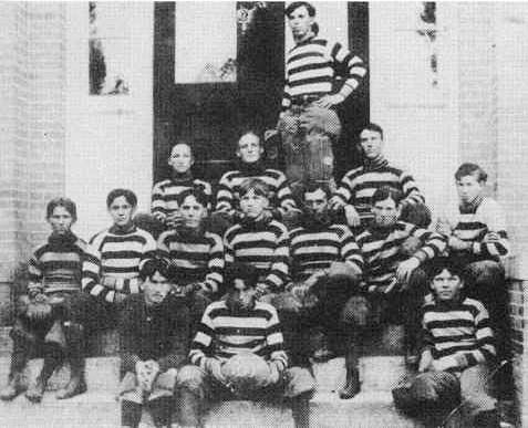 1906b.jpg (38351 bytes)