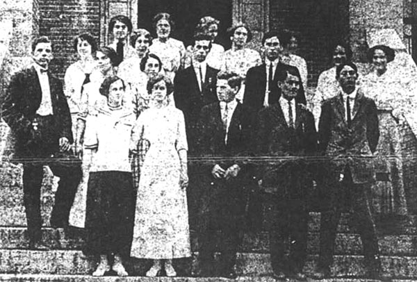 gvcl1913.jpg (68563 bytes)
