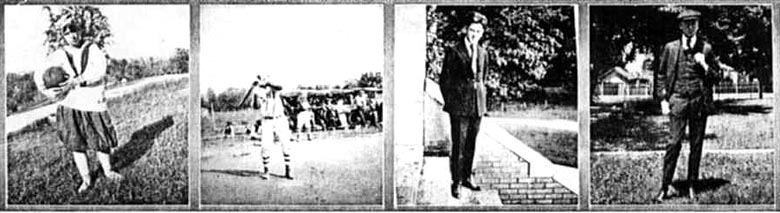 who2.jpg (47443 bytes)